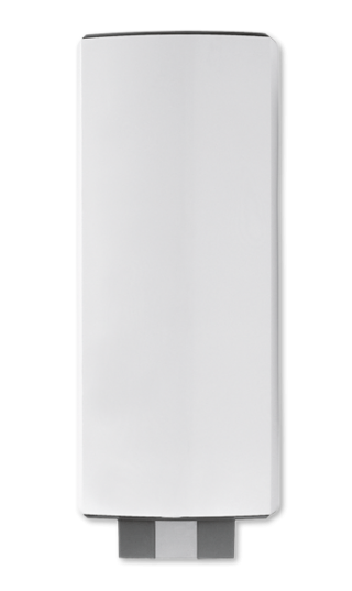 Настенный накопительный водонагреватель SBB 150 WPF